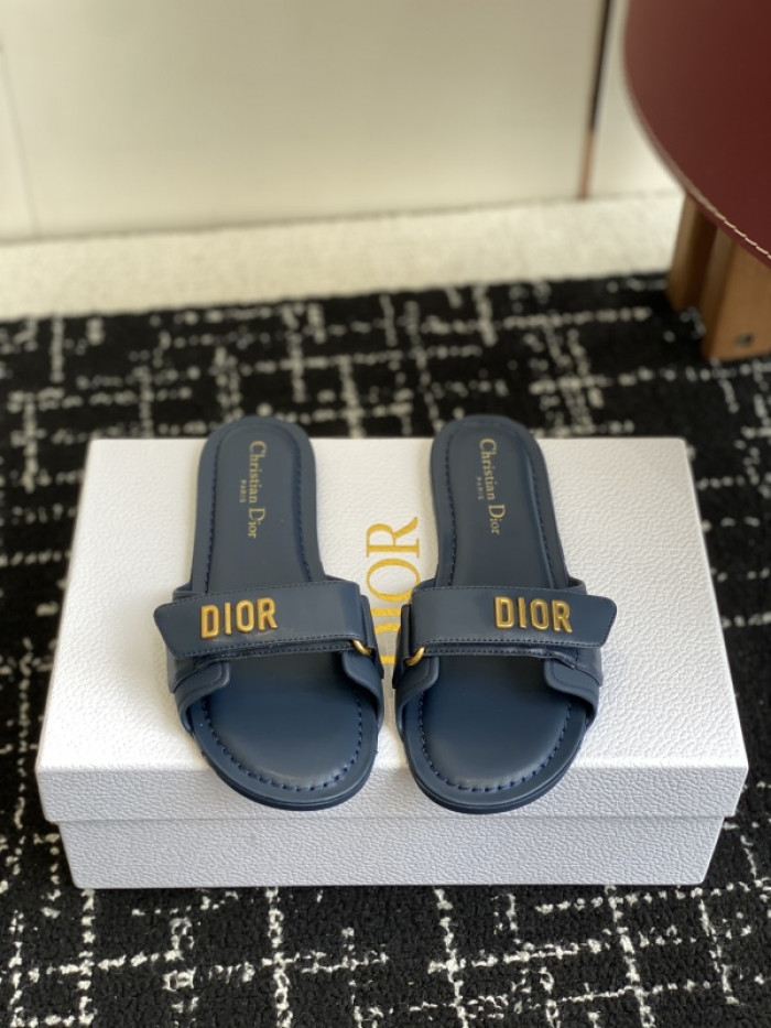 D1R* SLIDE  DR-SLIDE 025