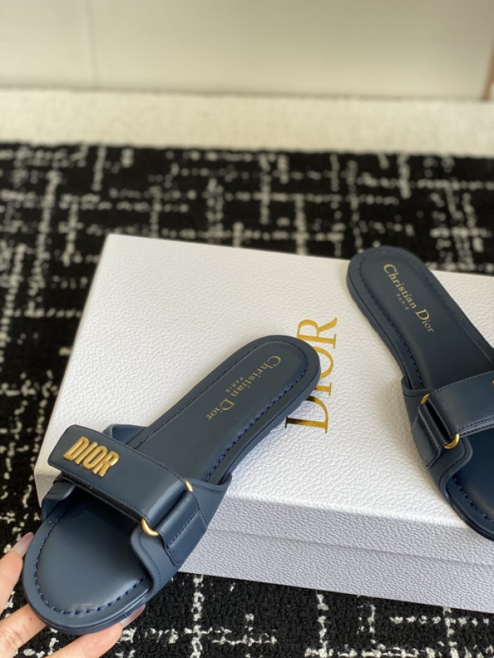 D1R* SLIDE  DR-SLIDE 025