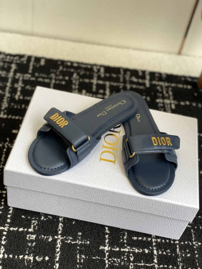 D1R* SLIDE  DR-SLIDE 025