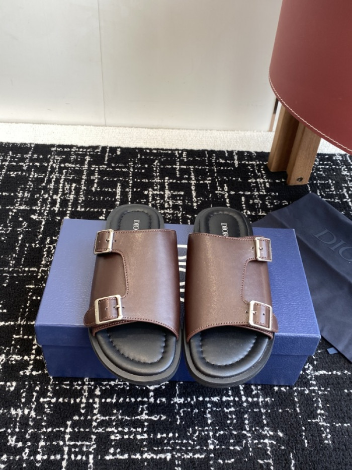 D1R* SLIDE  DR-SLIDE 026