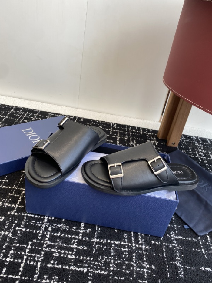 D1R* SLIDE  DR-SLIDE 027