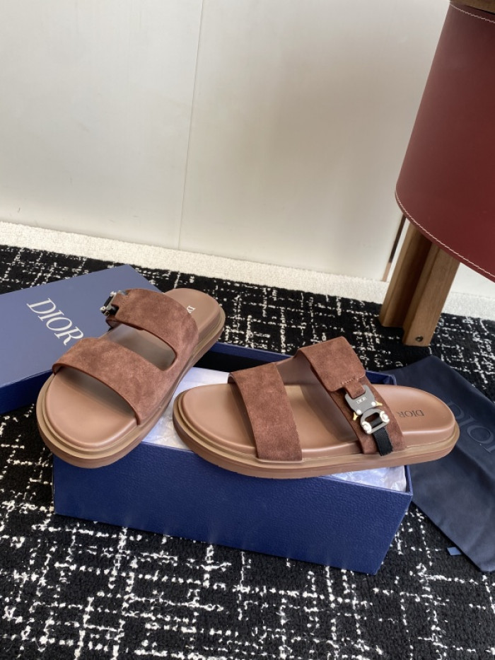 D1R* SLIDE  DR-SLIDE 028