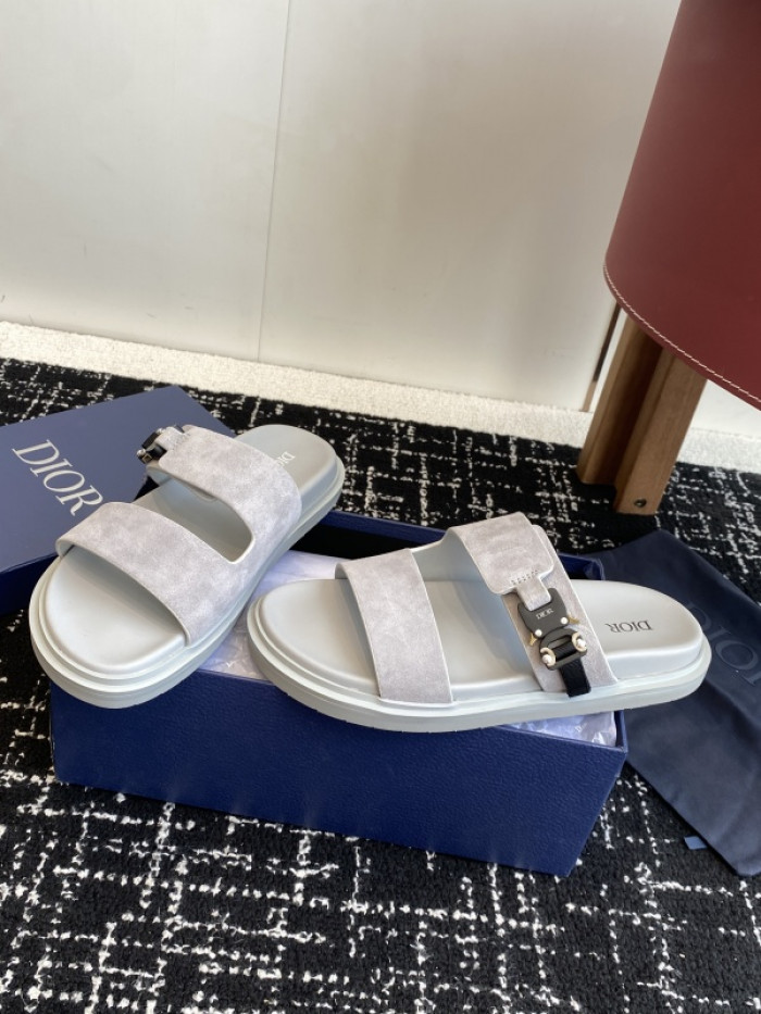 D1R* SLIDE  DR-SLIDE 029