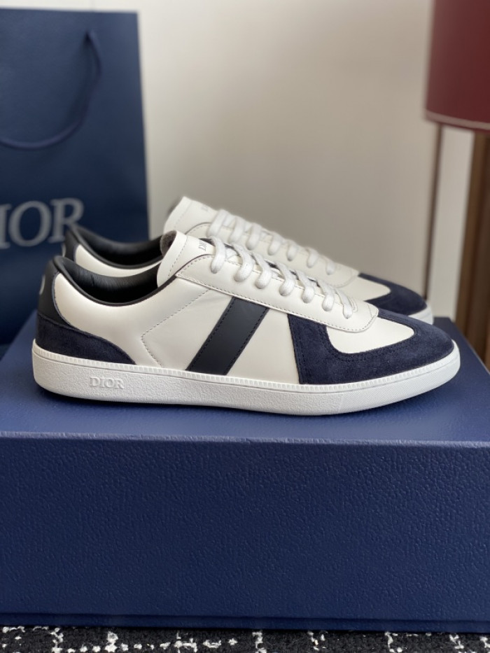 D1R* 25Pre-Fall Berlin 01 SNEAKER DR-PF02