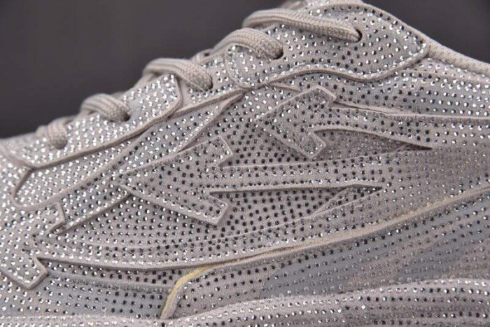 OF sneakers others  OW-160