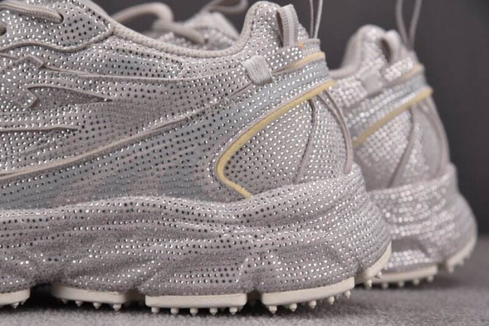 OF sneakers others  OW-160