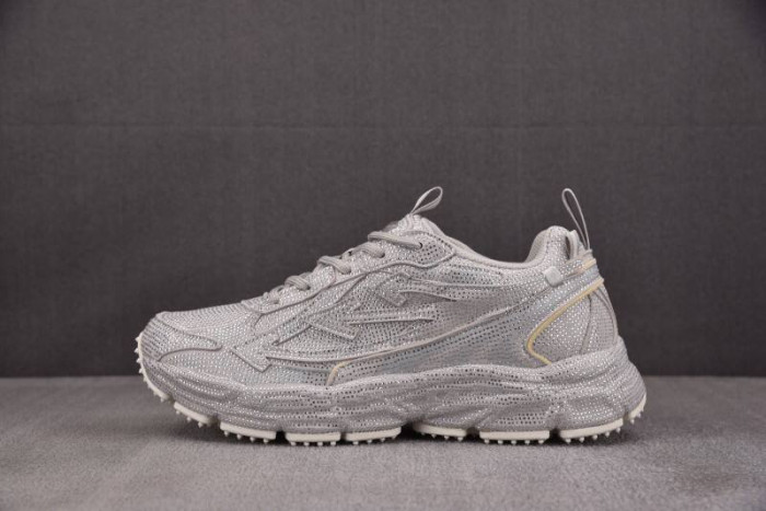 OF sneakers others  OW-160