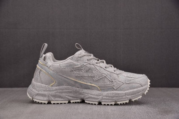 OF sneakers others  OW-160