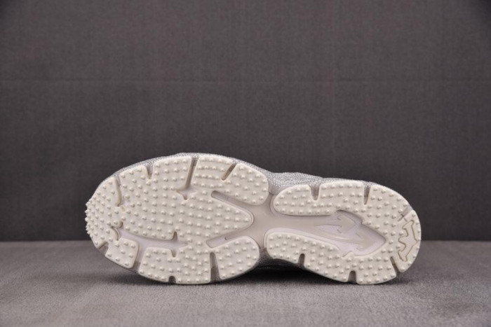 OF sneakers others  OW-160