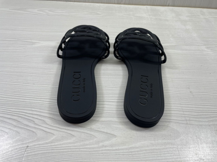 GC SLIDE COPSHHOE GCS-109