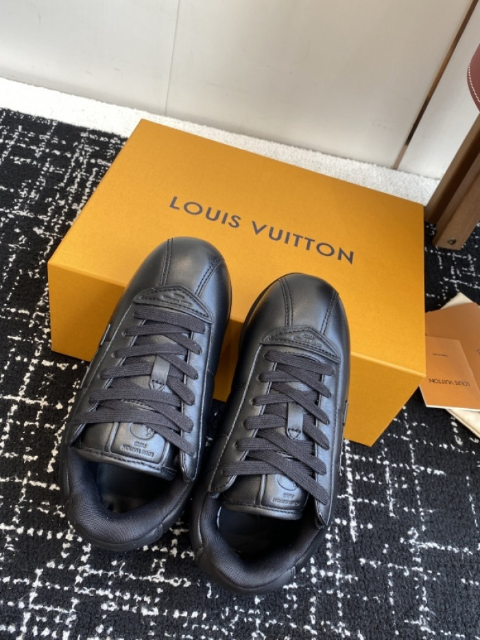 LVT BUTTERSOFT SNEAKERS  L&V-BS06
