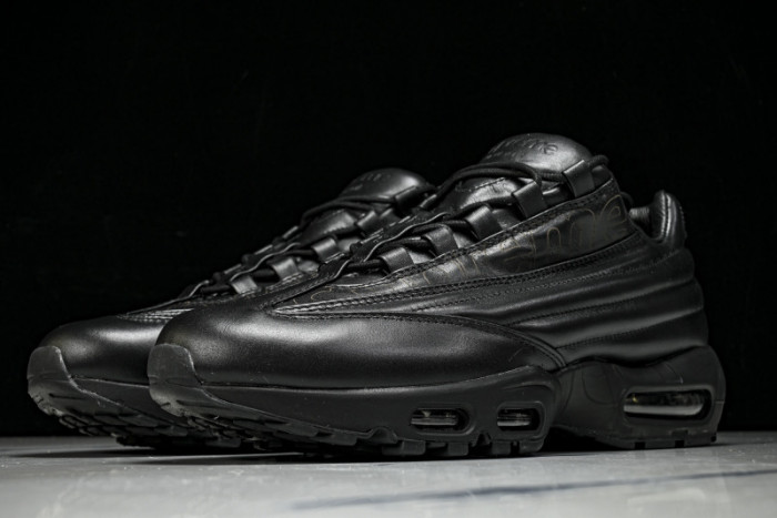 Air Max 95 Lux 
