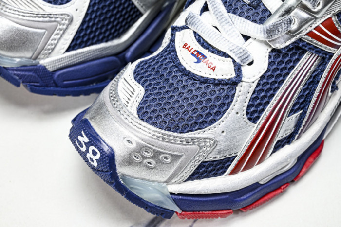 BL RUNNER - BL -run09