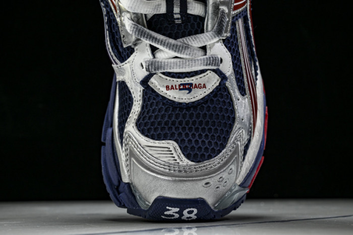 BL RUNNER - BL -run09