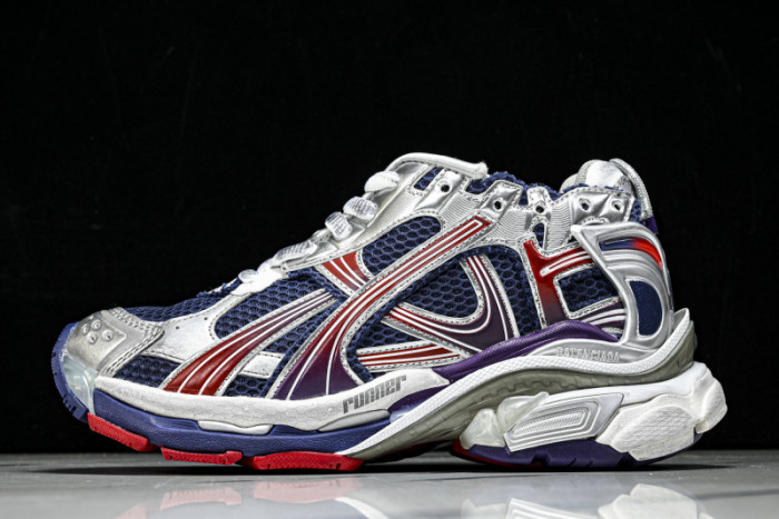 BL RUNNER - BL -run09