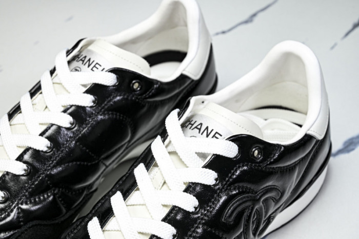 chl Ch**el sneakers  chl -40