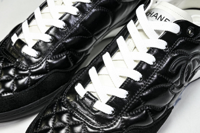 chl Ch**el sneakers  chl -40