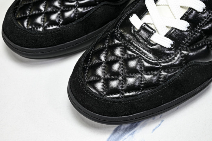 chl Ch**el sneakers  chl -40