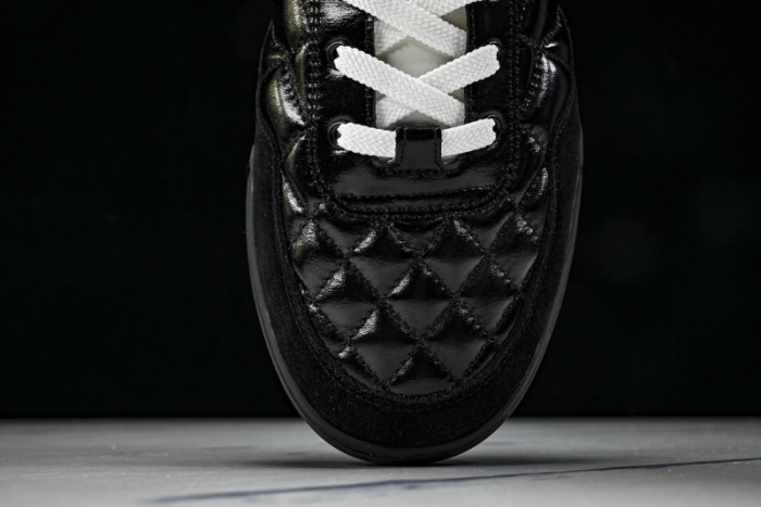 chl Ch**el sneakers  chl -40