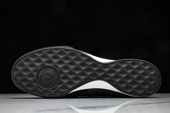 chl Ch**el sneakers  chl -40