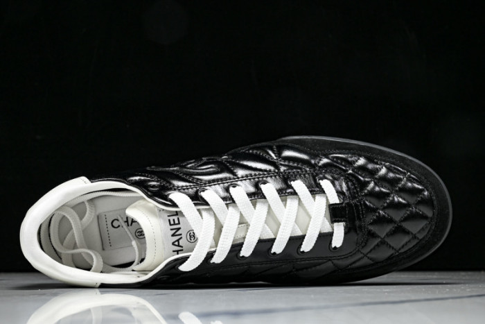 chl Ch**el sneakers  chl -40