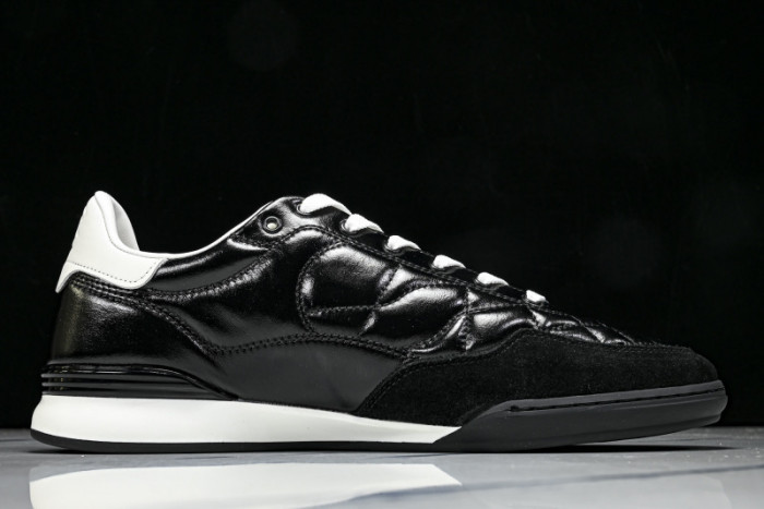 chl Ch**el sneakers  chl -40