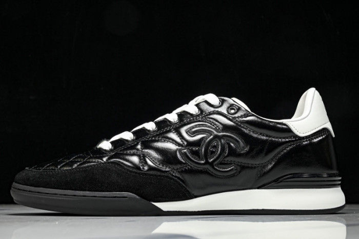 chl Ch**el sneakers  chl -40