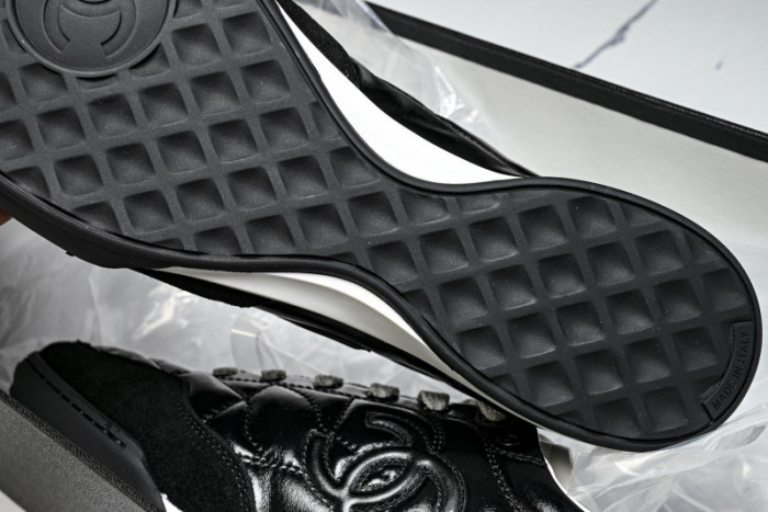 chl Ch**el sneakers  chl -40