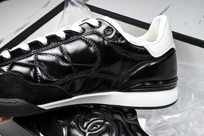 chl Ch**el sneakers  chl -40