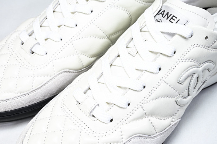 chl Ch**el sneakers  chl -41