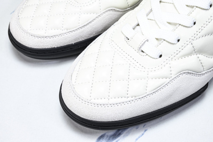 chl Ch**el sneakers  chl -41