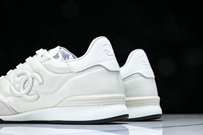 chl Ch**el sneakers  chl -41