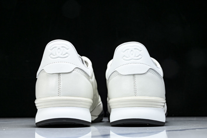 chl Ch**el sneakers  chl -41