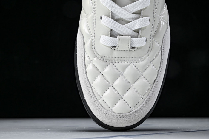 chl Ch**el sneakers  chl -41