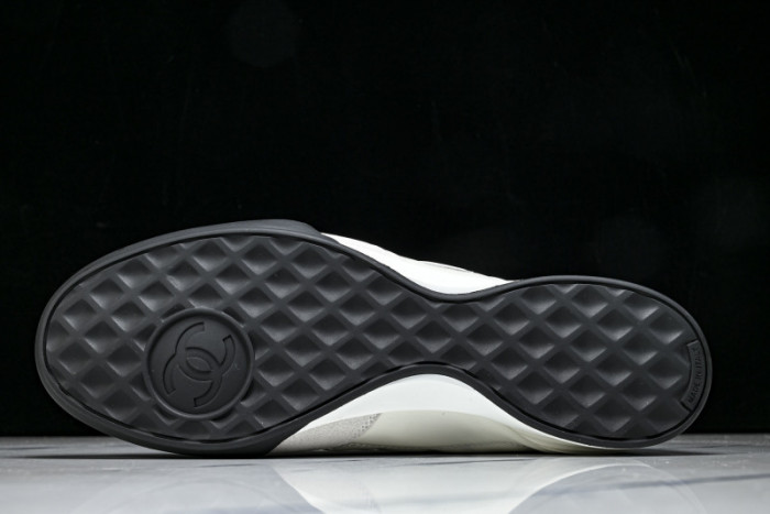 chl Ch**el sneakers  chl -41