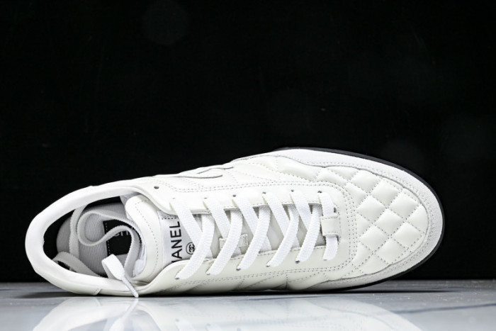 chl Ch**el sneakers  chl -41