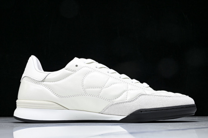 chl Ch**el sneakers  chl -41