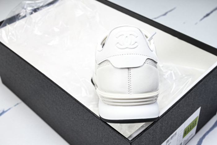 chl Ch**el sneakers  chl -41