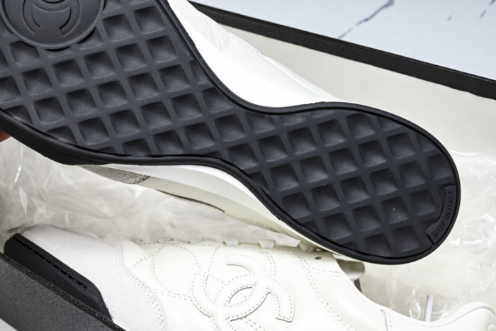 chl Ch**el sneakers  chl -41