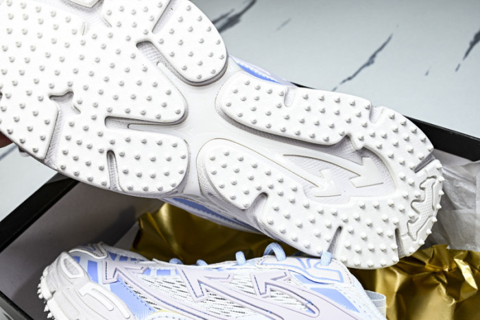 OF sneakers others  OW-162