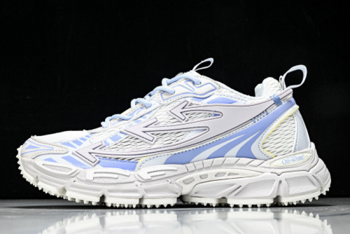 OF sneakers others  OW-162