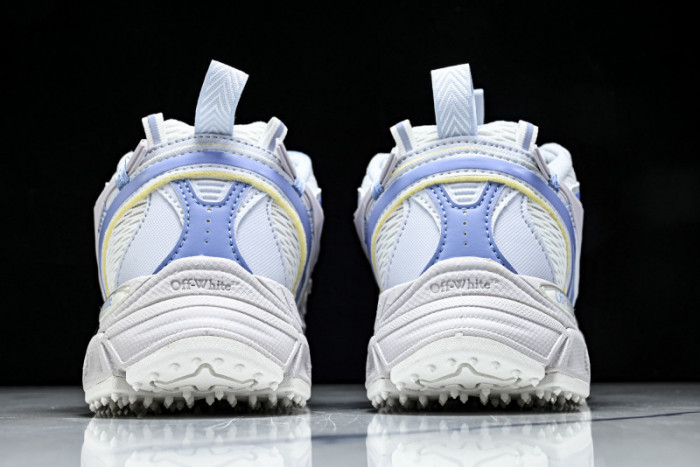 OF sneakers others  OW-162