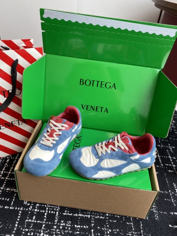 b0tt*ga Ven*ta sneaker copshpe bv-83