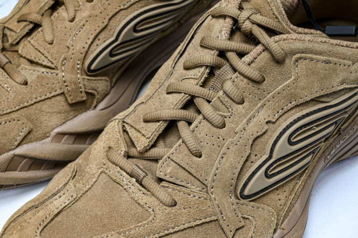 BL Monday shoe - BL - MO 04