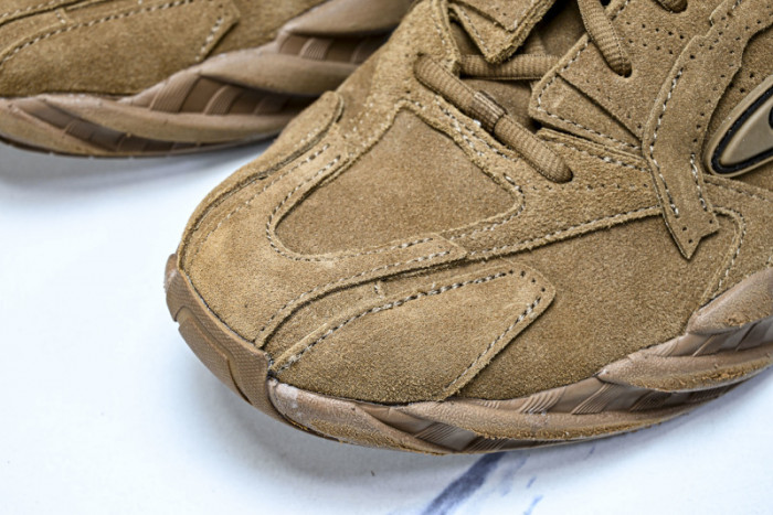 BL Monday shoe - BL - MO 04