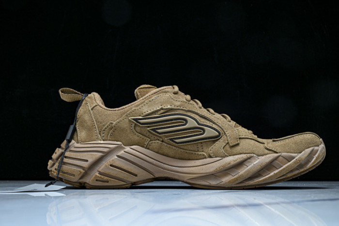 BL Monday shoe - BL - MO 04