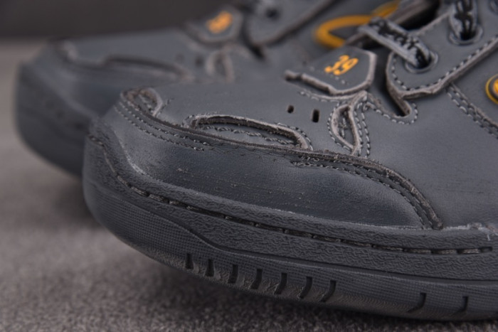 BL Hamptons Worn-Out - BL - WO 02