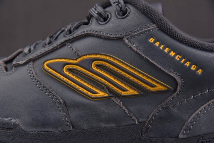 BL Hamptons Worn-Out - BL - WO 02