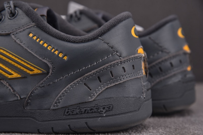 BL Hamptons Worn-Out - BL - WO 02