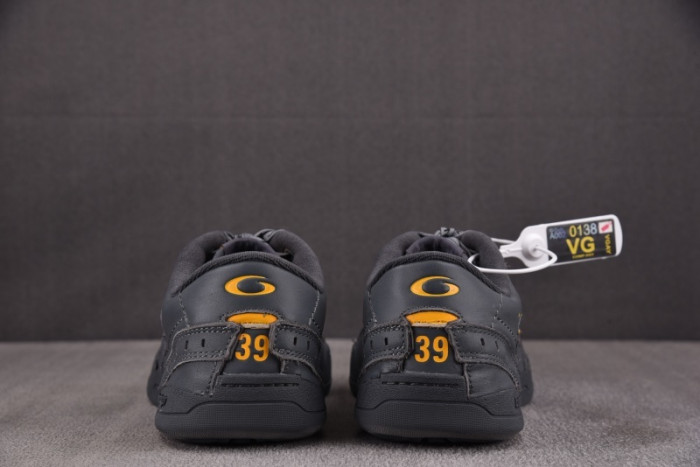 BL Hamptons Worn-Out - BL - WO 02